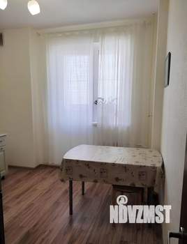 1-к квартира, вторичка, 36м2, 6/19 этаж