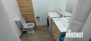 2-к квартира, вторичка, 50м2, 5/5 этаж