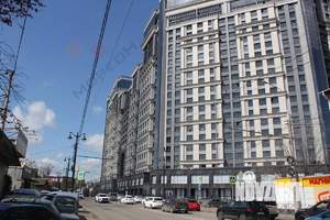 Студия квартира, вторичка, 31м2, 16/23 этаж