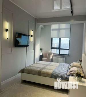 2-к квартира, вторичка, 59м2, 3/7 этаж