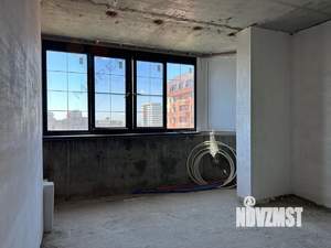 1-к квартира, вторичка, 65м2, 13/14 этаж