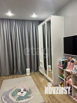 2-к квартира, вторичка, 66м2, 7/10 этаж