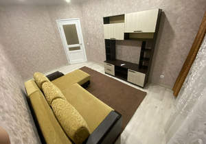 1-к квартира, вторичка, 35м2, 8/13 этаж