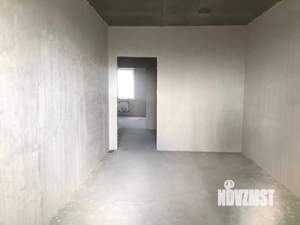 2-к квартира, вторичка, 58м2, 9/14 этаж