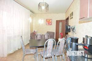 2-к квартира, вторичка, 74м2, 6/9 этаж