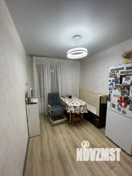 2-к квартира, вторичка, 48м2, 1/3 этаж
