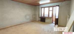 3-к квартира, вторичка, 99м2, 5/10 этаж