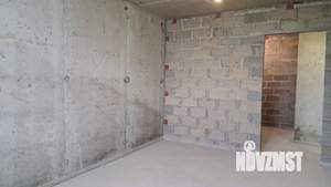 3-к квартира, вторичка, 95м2, 13/24 этаж