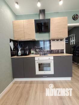 Студия квартира, вторичка, 27м2, 7/9 этаж