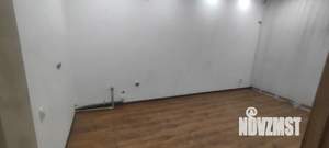 2-к квартира, вторичка, 38м2, 1/7 этаж