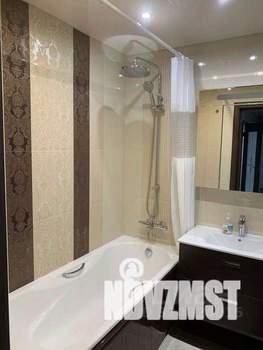 2-к квартира, вторичка, 69м2, 1/16 этаж