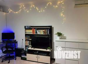 Студия квартира, вторичка, 23м2, 16/18 этаж