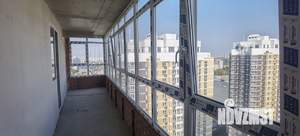 2-к квартира, вторичка, 78м2, 23/26 этаж