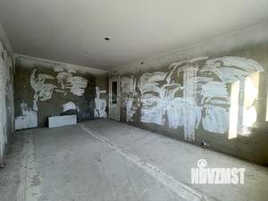 2-к квартира, вторичка, 60м2, 13/16 этаж