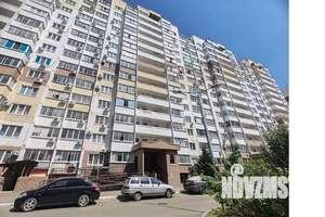 2-к квартира, вторичка, 61м2, 12/16 этаж