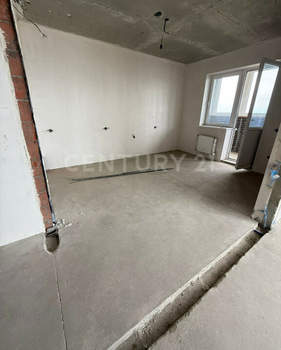 2-к квартира, вторичка, 69м2, 16/22 этаж