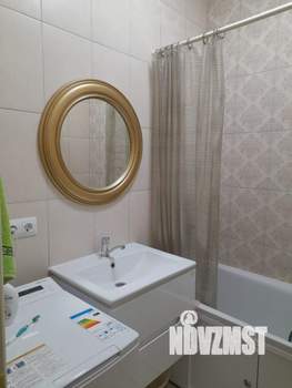 2-к квартира, вторичка, 61м2, 5/6 этаж