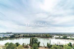 3-к квартира, вторичка, 95м2, 14/18 этаж