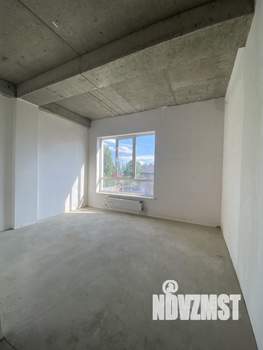 4-к квартира, вторичка, 195м2, 3/4 этаж