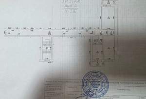 2-к квартира, вторичка, 59м2, 3/6 этаж