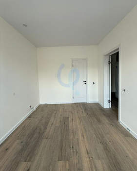 3-к квартира, вторичка, 57м2, 8/9 этаж