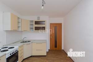 3-к квартира, вторичка, 73м2, 4/16 этаж