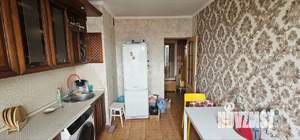 3-к квартира, вторичка, 64м2, 7/10 этаж