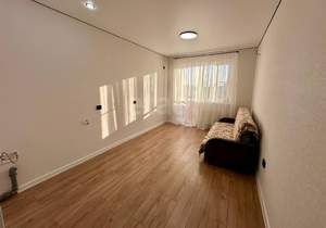 Студия квартира, вторичка, 23м2, 5/16 этаж