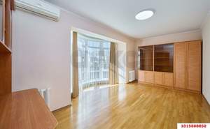 2-к квартира, вторичка, 80м2, 5/5 этаж