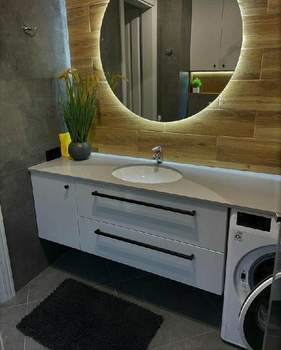 1-к квартира, вторичка, 37м2, 14/18 этаж