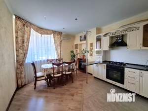 2-к квартира, вторичка, 73м2, 6/6 этаж