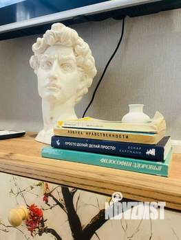 Студия квартира, вторичка, 30м2, 13/16 этаж