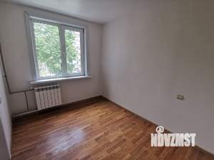 4-к квартира, вторичка, 83м2, 4/9 этаж