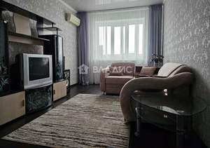 1-к квартира, вторичка, 40м2, 5/8 этаж