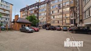 1-к квартира, вторичка, 28м2, 6/6 этаж