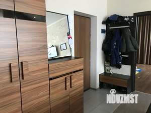 1-к квартира, вторичка, 60м2, 6/6 этаж