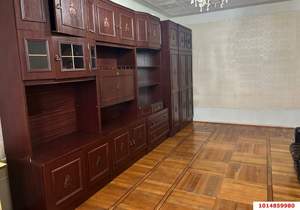 2-к квартира, вторичка, 53м2, 5/10 этаж