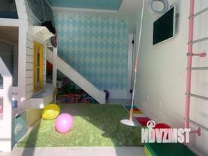 2-к квартира, вторичка, 93м2, 10/16 этаж
