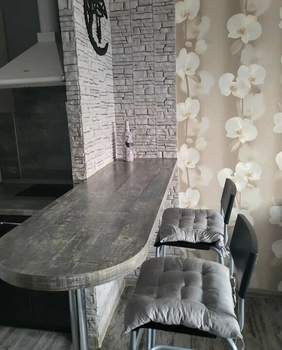 Студия квартира, вторичка, 29м2, 5/9 этаж