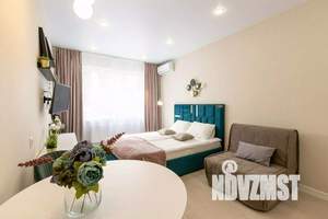 3-к квартира, вторичка, 54м2, 1/12 этаж