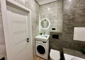 Студия квартира, вторичка, 23м2, 5/16 этаж