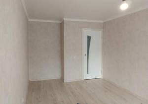 2-к квартира, вторичка, 48м2, 1/5 этаж