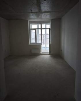 2-к квартира, вторичка, 63м2, 17/21 этаж