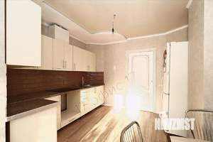 2-к квартира, вторичка, 63м2, 16/17 этаж
