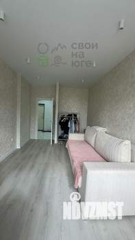 2-к квартира, вторичка, 62м2, 3/24 этаж