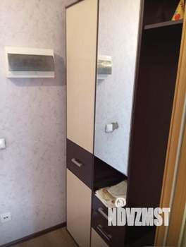 1-к квартира, вторичка, 30м2, 3/5 этаж