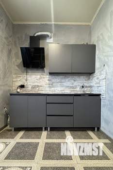 3-к квартира, вторичка, 80м2, 5/6 этаж