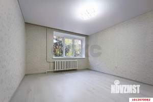 1-к квартира, вторичка, 32м2, 1/9 этаж