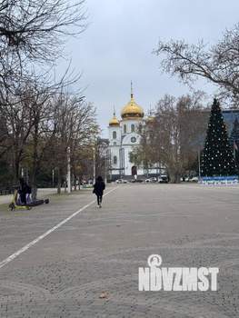 1-к квартира, вторичка, 37м2, 2/5 этаж