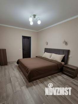 3-к квартира, вторичка, 65м2, 7/9 этаж